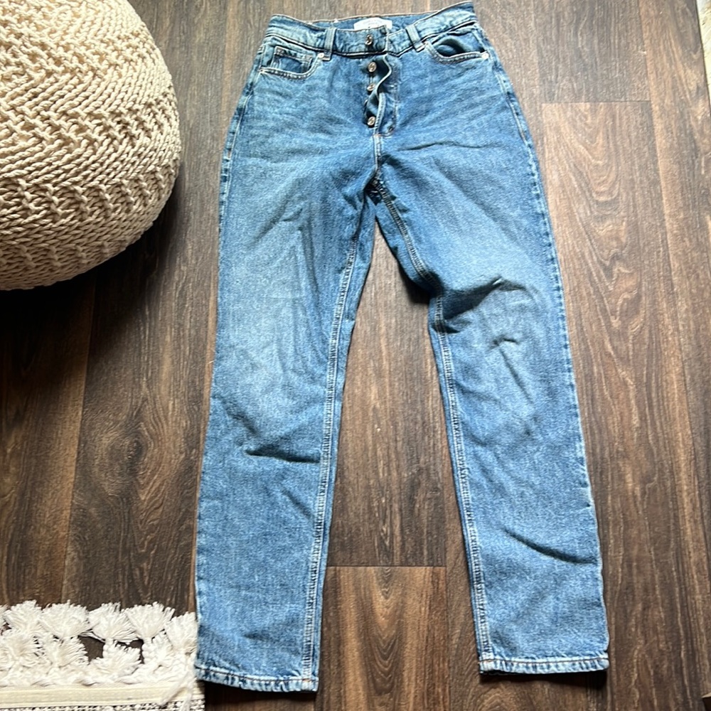 Dynamite Rosie Jean
